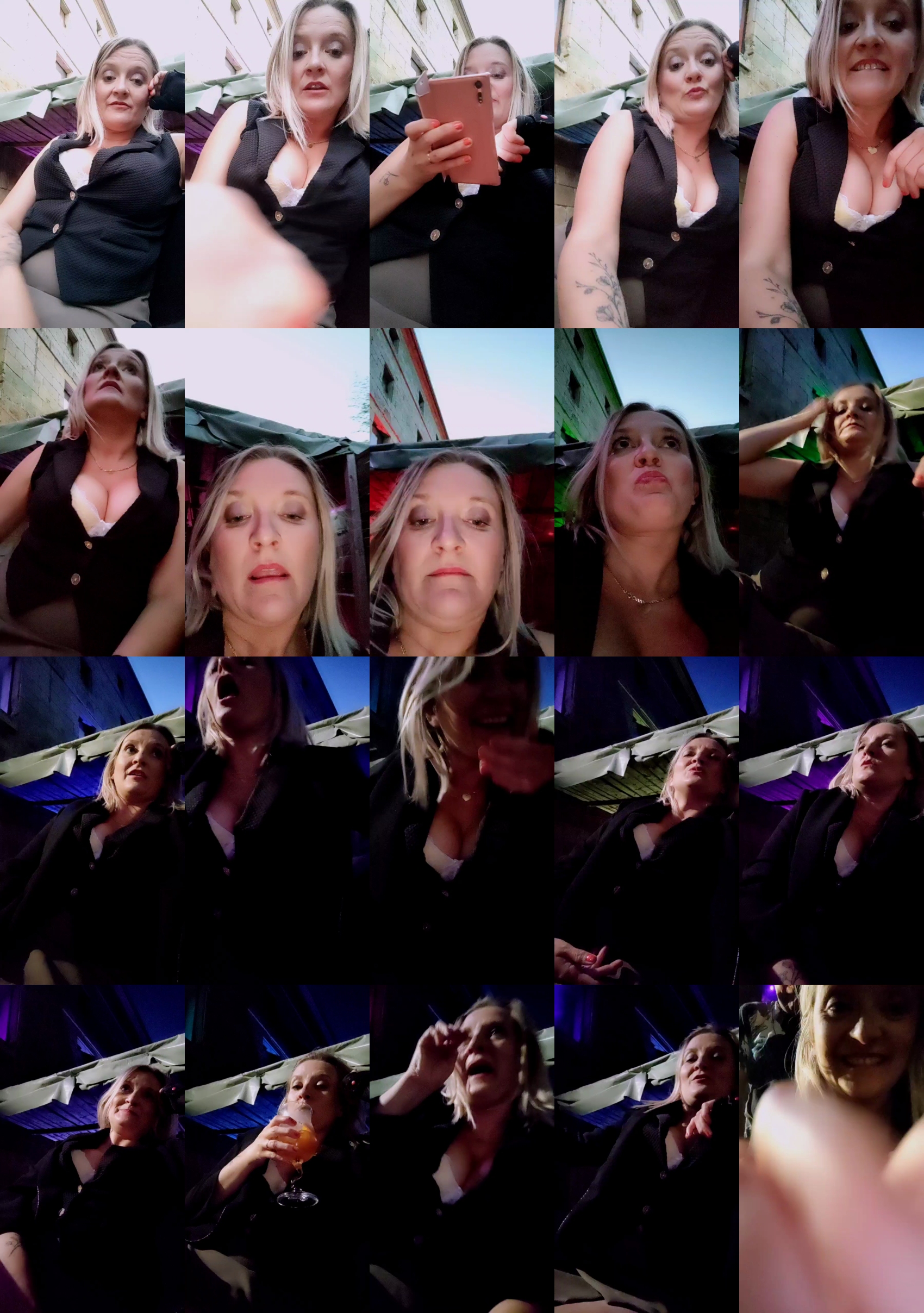 LADY_CHARLYNE  07-07-2022